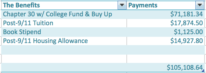 Screen Shot 2017-05-19 at 10.09.34 PM