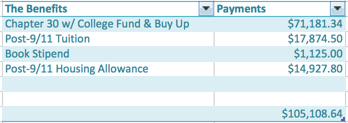 Screen Shot 2017-05-19 at 10.09.34 PM