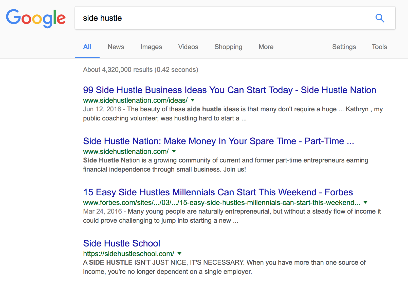 Screen Shot 2017-05-19 at 7.22.36 AM.png