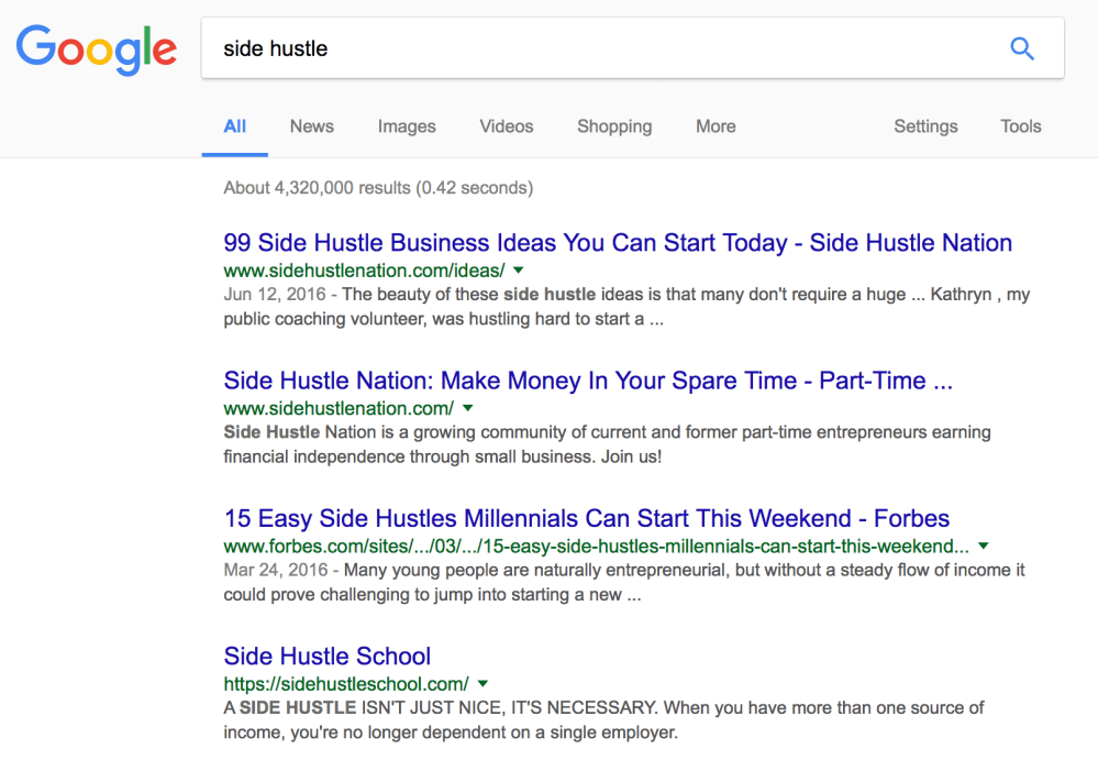 Screen Shot 2017-05-19 at 7.22.36 AM.png