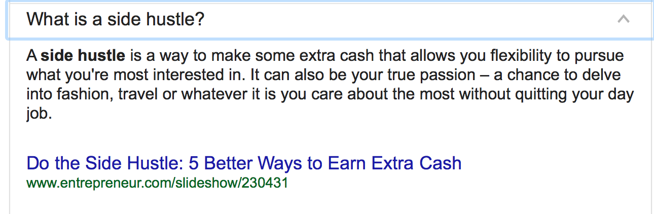 Screen Shot 2017-05-19 at 7.25.01 AM