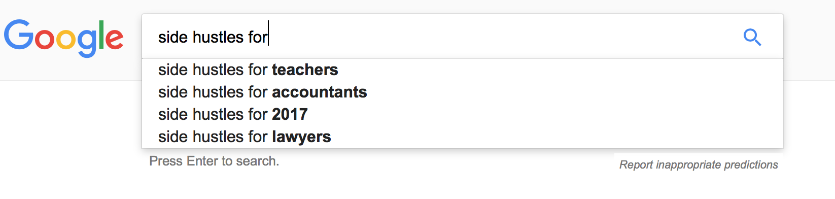 Screen Shot 2017-05-19 at 7.35.00 AM