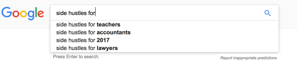 Screen Shot 2017-05-19 at 7.35.00 AM