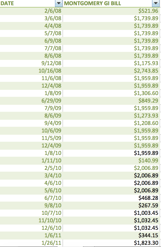 Screen Shot 2017-05-19 at 9.58.39 PM.png