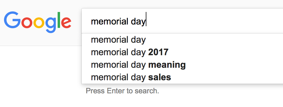 Screen Shot 2017-05-29 at 8.36.39 PM