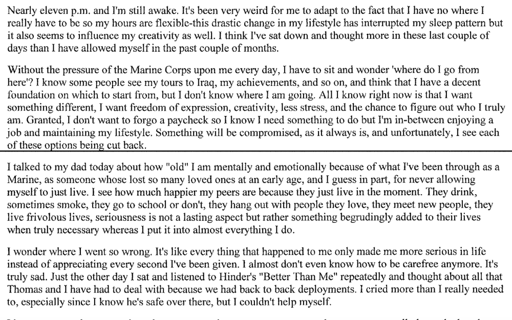 Screen Shot 2017-06-11 at 7.52.11 AM