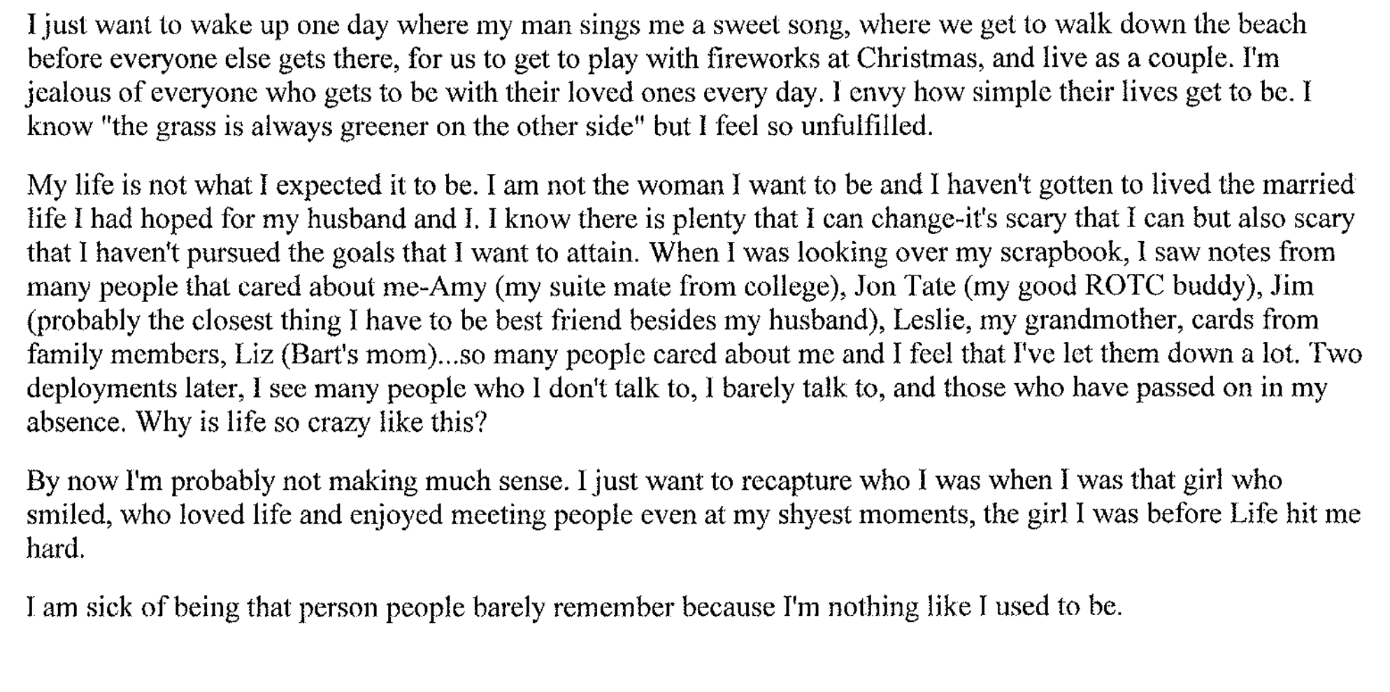 Screen Shot 2017-06-11 at 7.53.17 AM