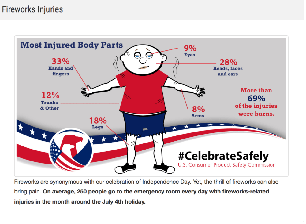 Screen Shot 2017-07-01 at 8.36.45 AM