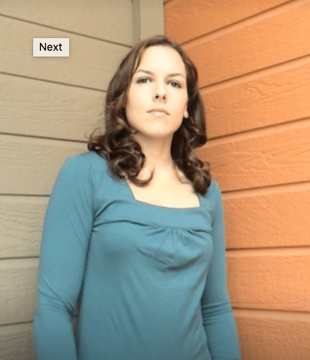 Screen Shot 2017-07-13 at 4.07.35 PM