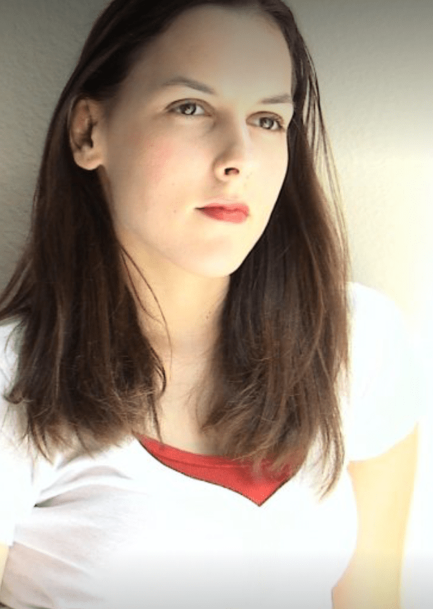 Screen Shot 2017-07-13 at 4.08.17 PM