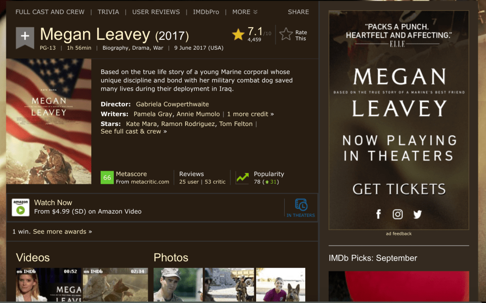 Screen Shot 2017-09-05 at 8.03.41 PM.png