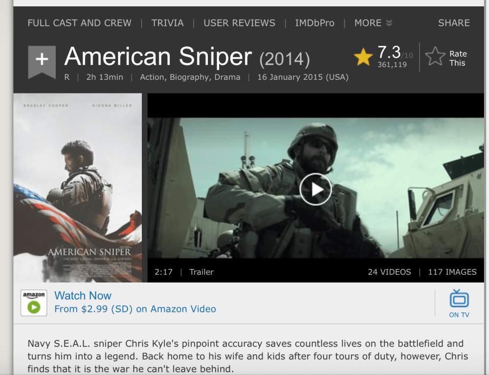 Screen Shot 2017-09-05 at 8.08.47 PM.png