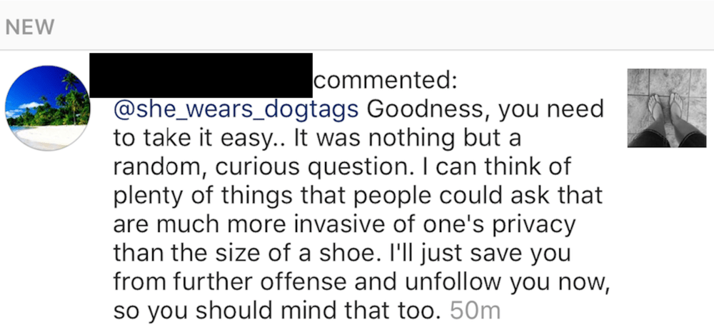 Screen Shot 2017-10-04 at 3.18.15 PM