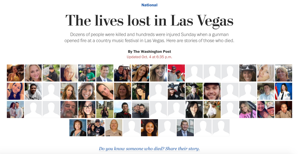 Screen Shot 2017-10-04 at 4.09.02 PM