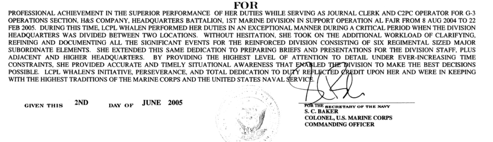 Screen Shot 2017-10-13 at 9.19.33 PM