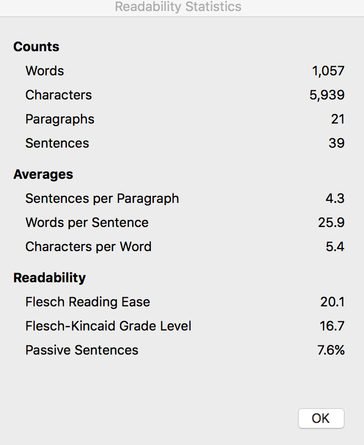 Screen Shot 2017-11-22 at 1.01.35 PM