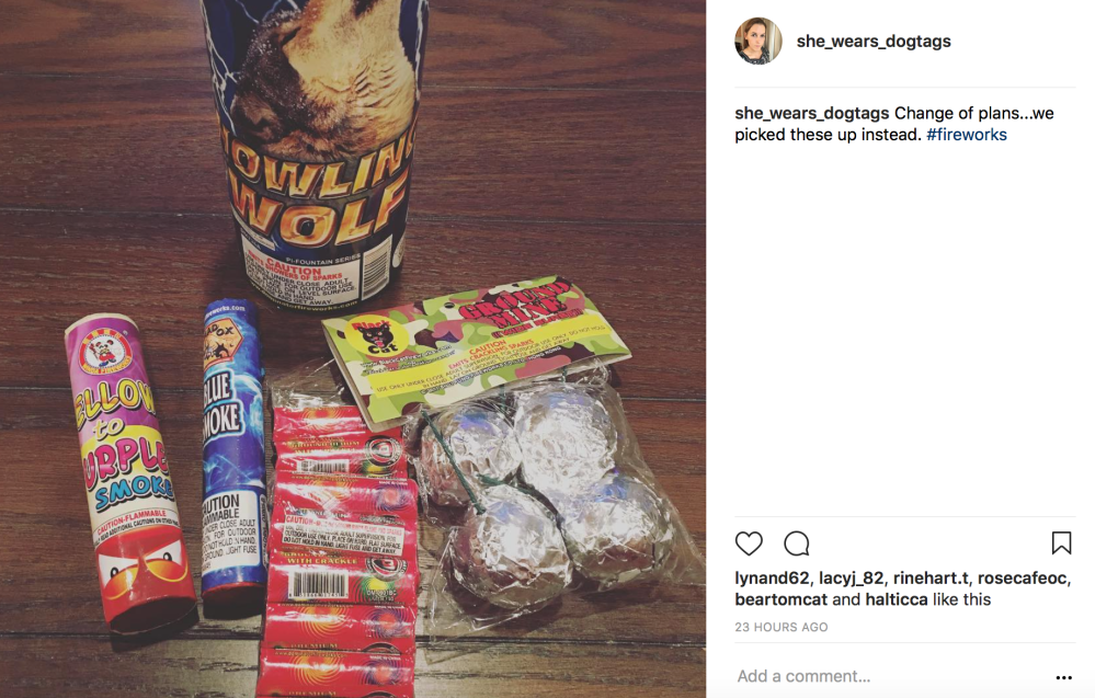 Screen Shot 2017-12-22 at 5.17.54 PM.png