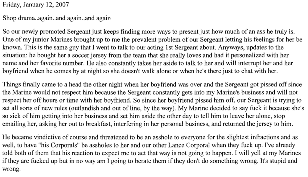 Screen Shot 2018-01-14 at 9.25.20 AM.png