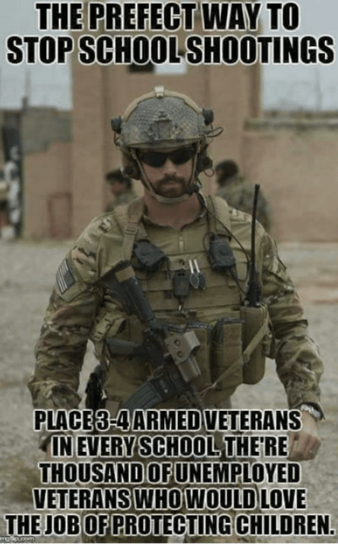 Screen Shot 2018-02-22 at 3.48.08 PM