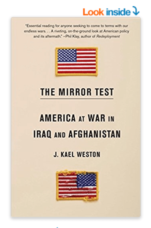 Screen Shot 2018-03-29 at 7.24.21 PM