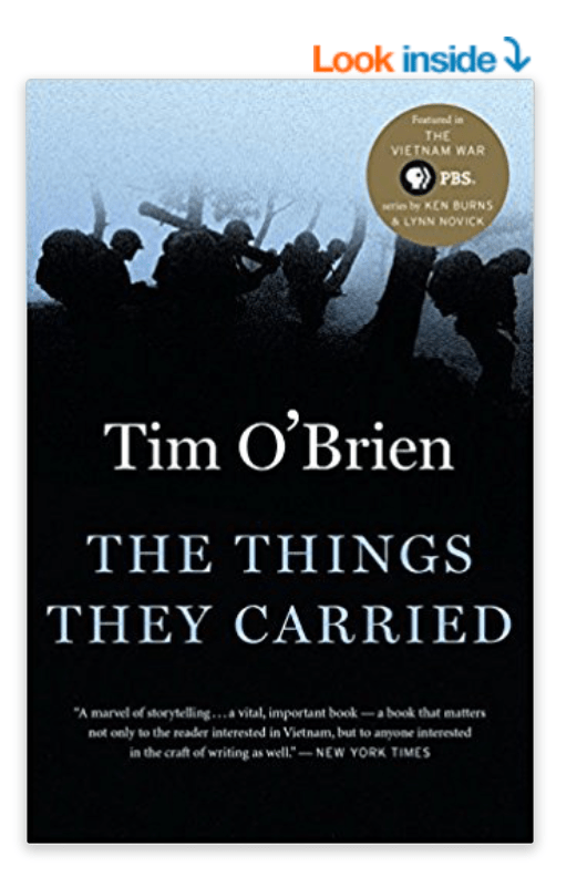 Screen Shot 2018-03-29 at 7.26.26 PM