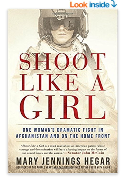 Screen Shot 2018-03-29 at 7.28.39 PM.png