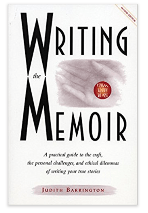 Screen Shot 2018-03-29 at 7.32.27 PM.png