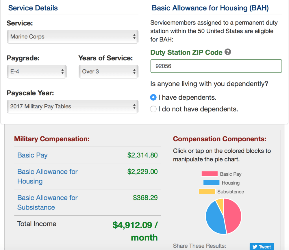 Screen Shot 2018-04-06 at 6.59.05 PM.png