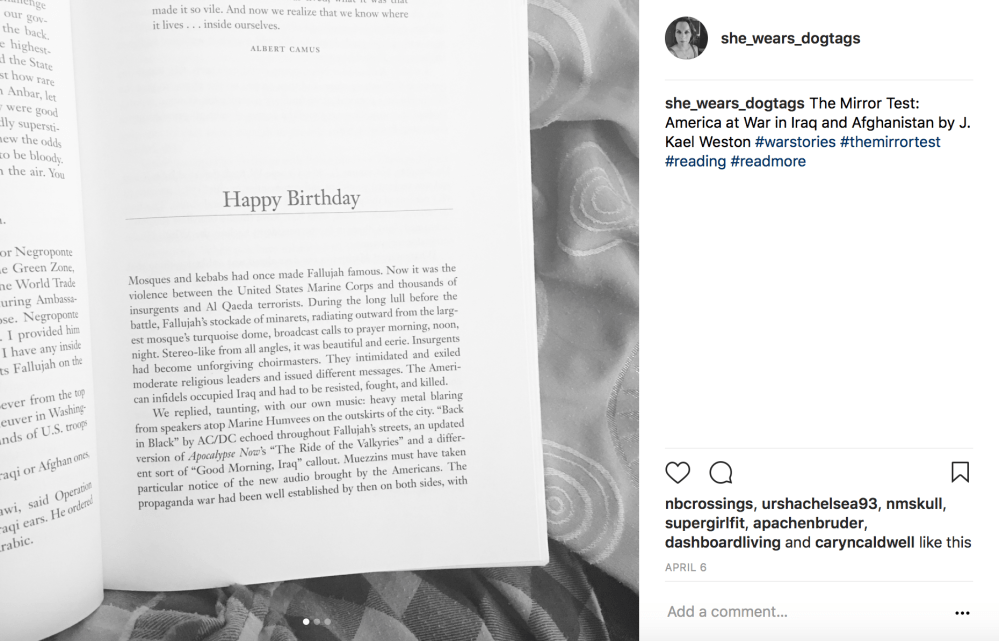 Screen Shot 2018-05-17 at 5.59.56 PM