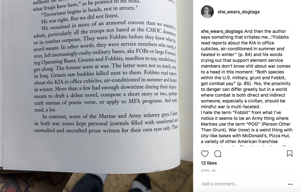 Screen Shot 2018-05-17 at 6.29.17 PM.png