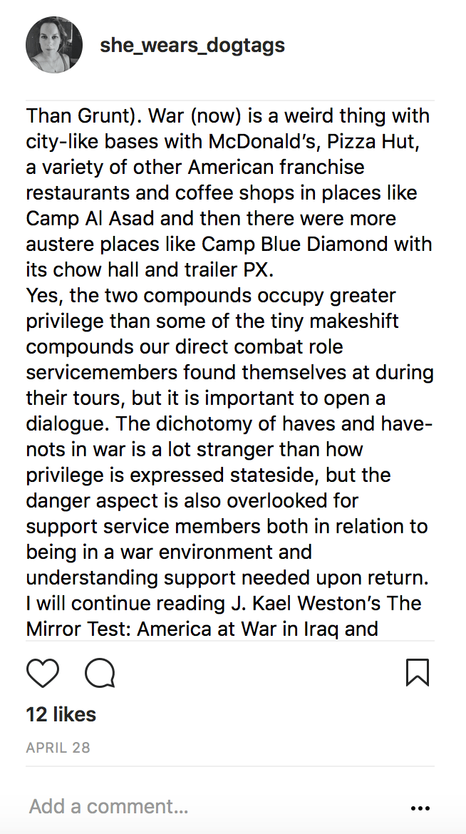 Screen Shot 2018-05-17 at 6.33.11 PM.png