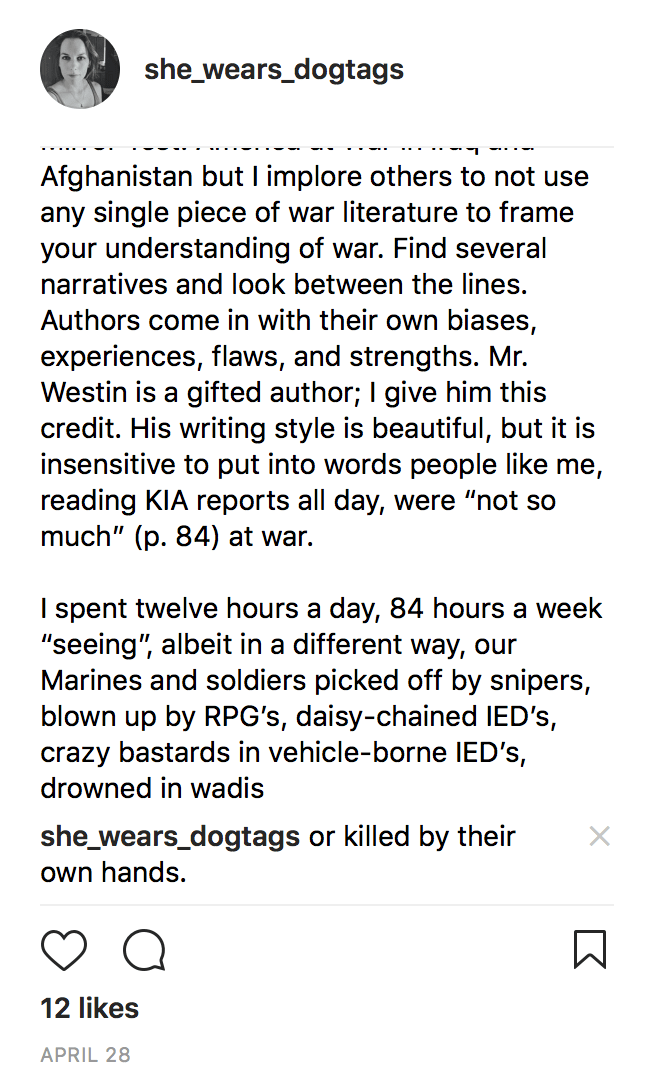 Screen Shot 2018-05-17 at 6.34.09 PM.png