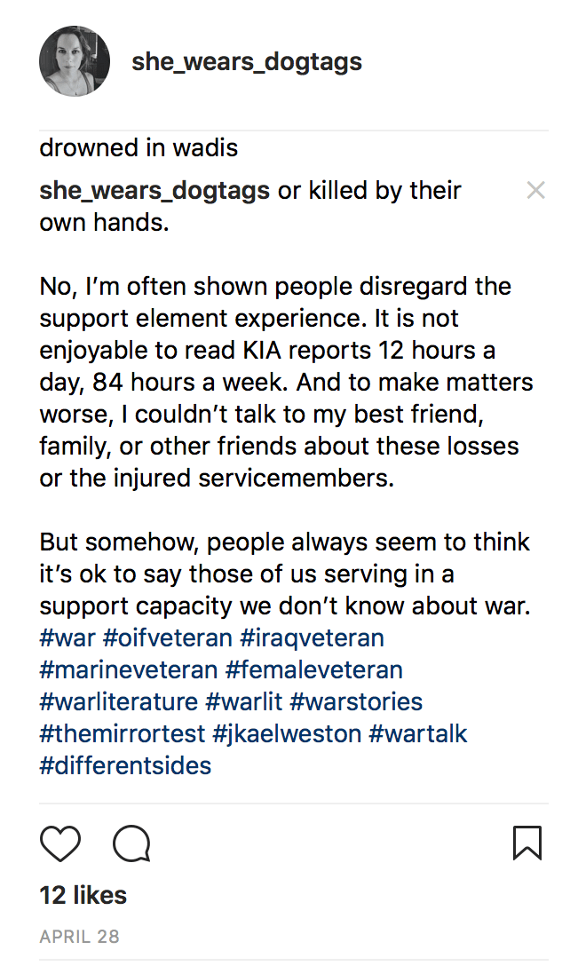 Screen Shot 2018-05-17 at 6.35.33 PM.png