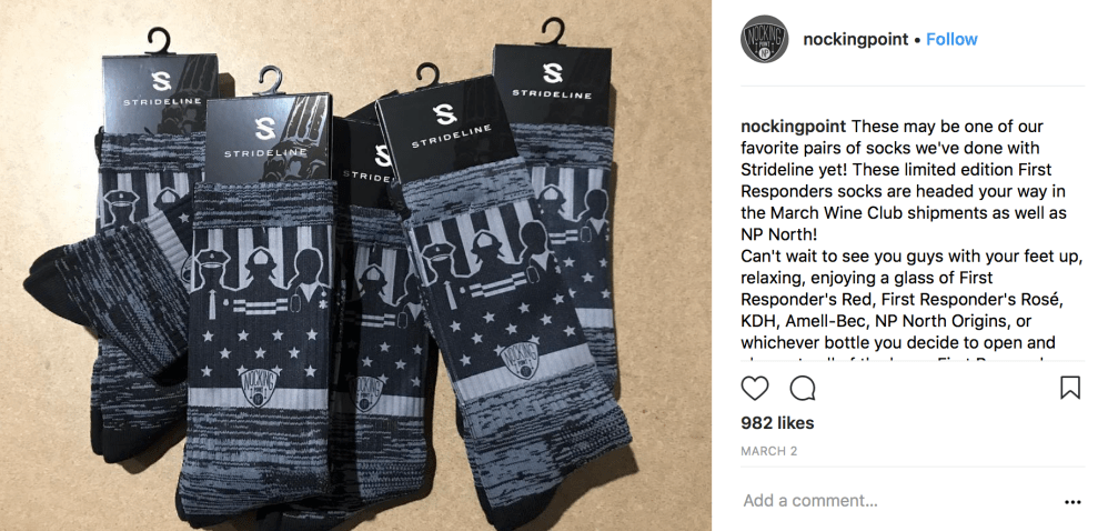 Screen Shot 2018-06-20 at 4.38.22 PM