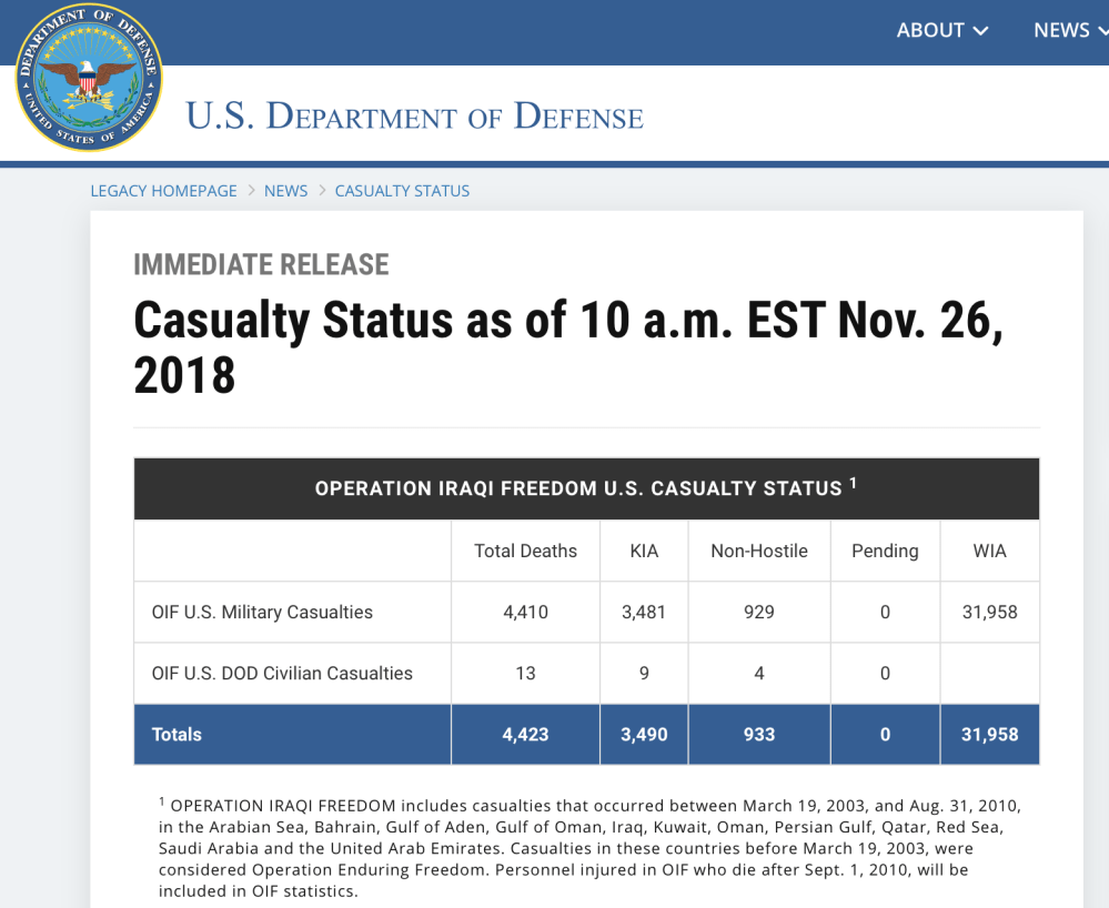 Screen Shot 2018-11-27 at 5.06.03 PM.png