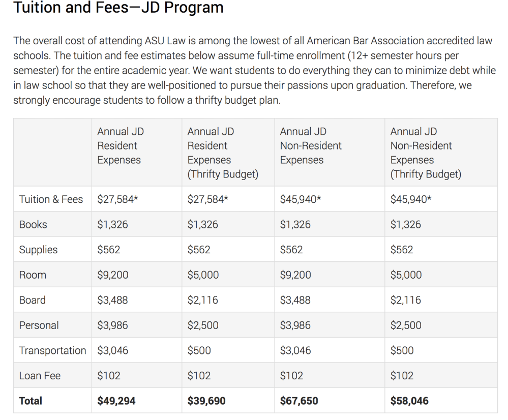 Screen Shot 2019-04-05 at 6.46.28 PM