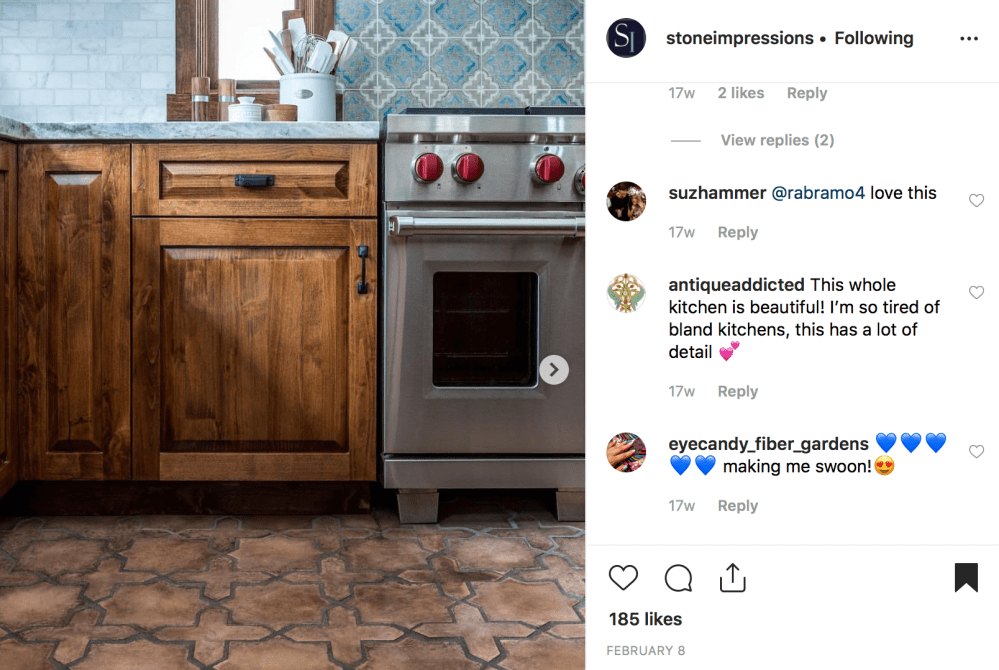 Screen Shot 2019-06-09 at 10.47.19 AM