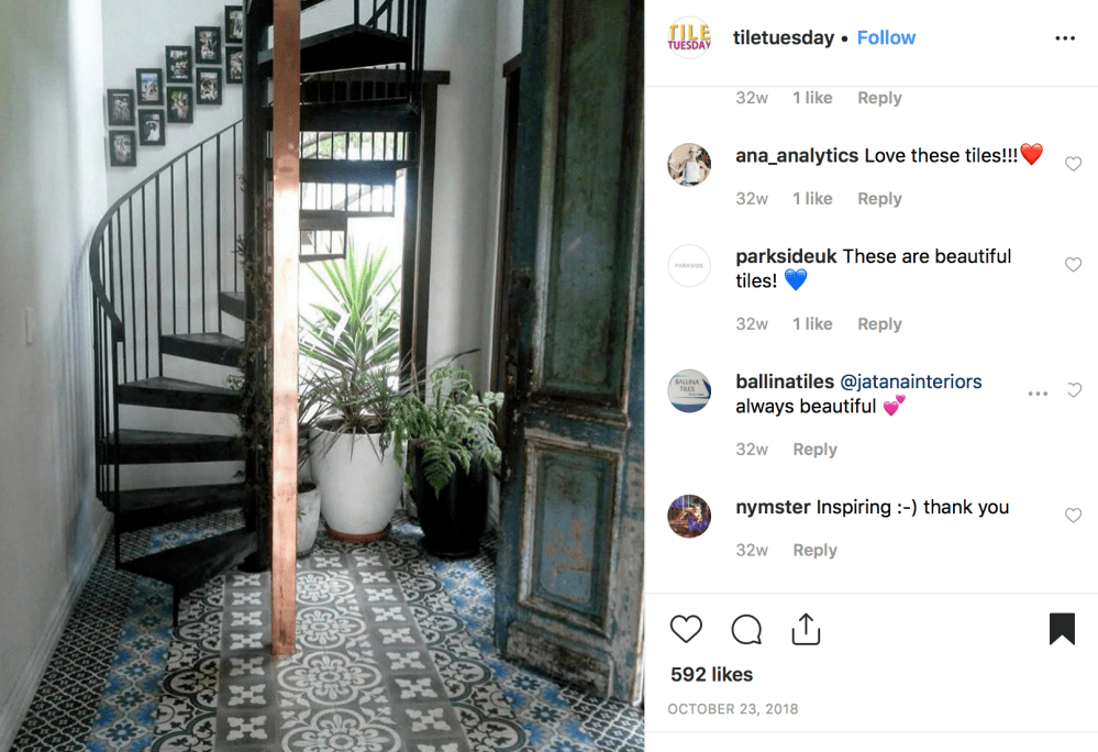 Screen Shot 2019-06-09 at 10.47.41 AM