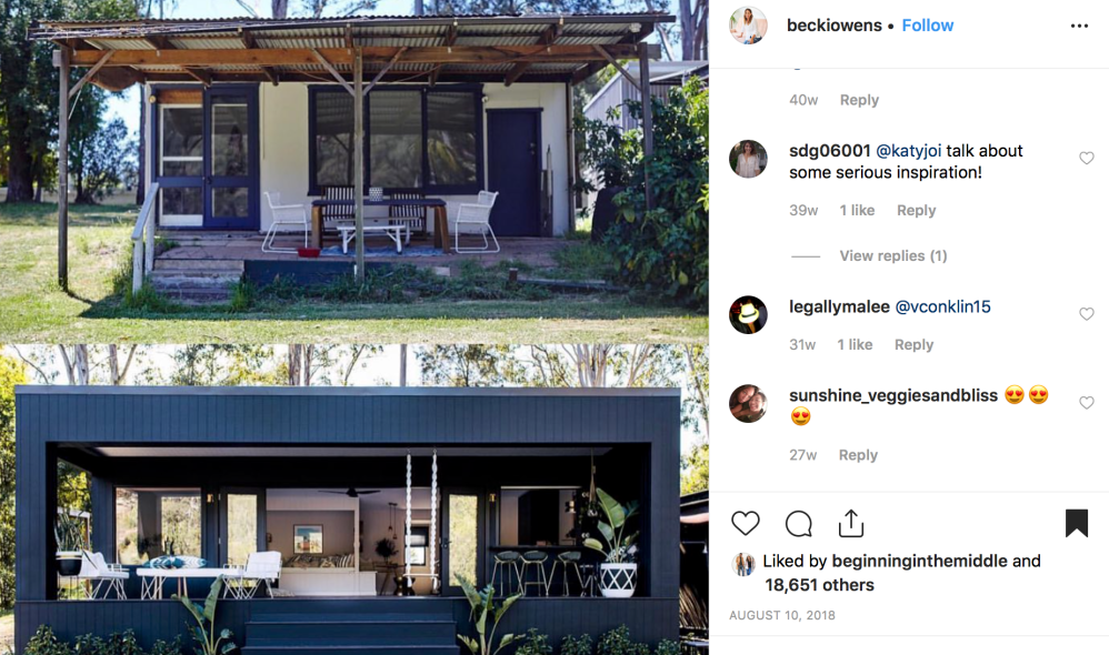 Screen Shot 2019-06-09 at 10.52.14 AM