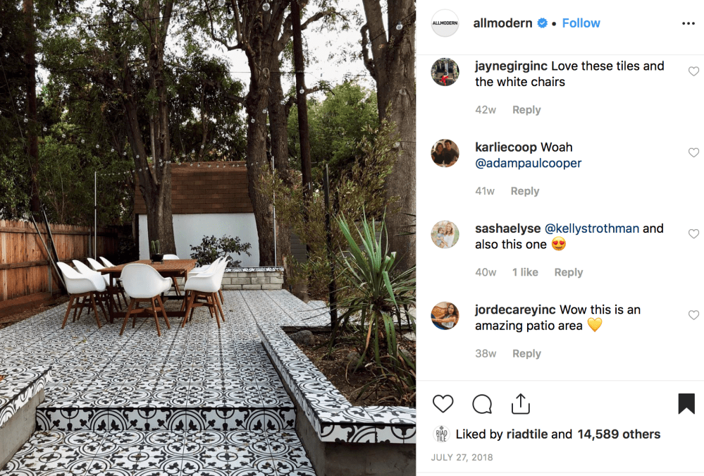 Screen Shot 2019-06-09 at 10.53.06 AM