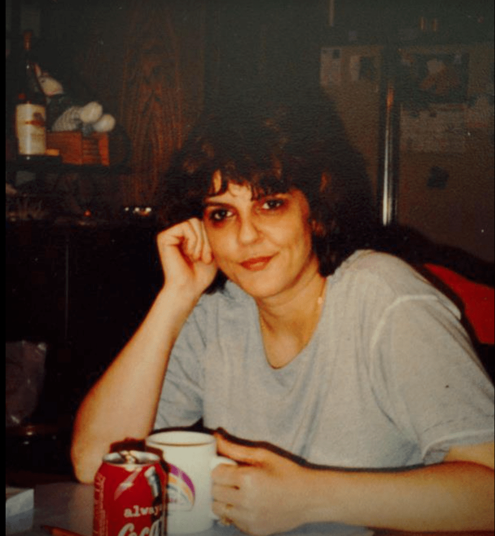 Screen Shot 2019-06-09 at 11.07.00 AM