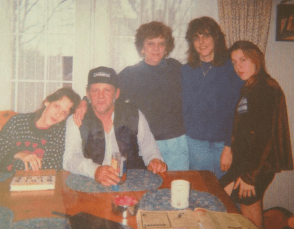 Screen Shot 2019-06-09 at 11.09.17 AM