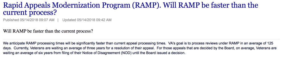 Screen Shot 2019-07-27 at 11.28.38 AM