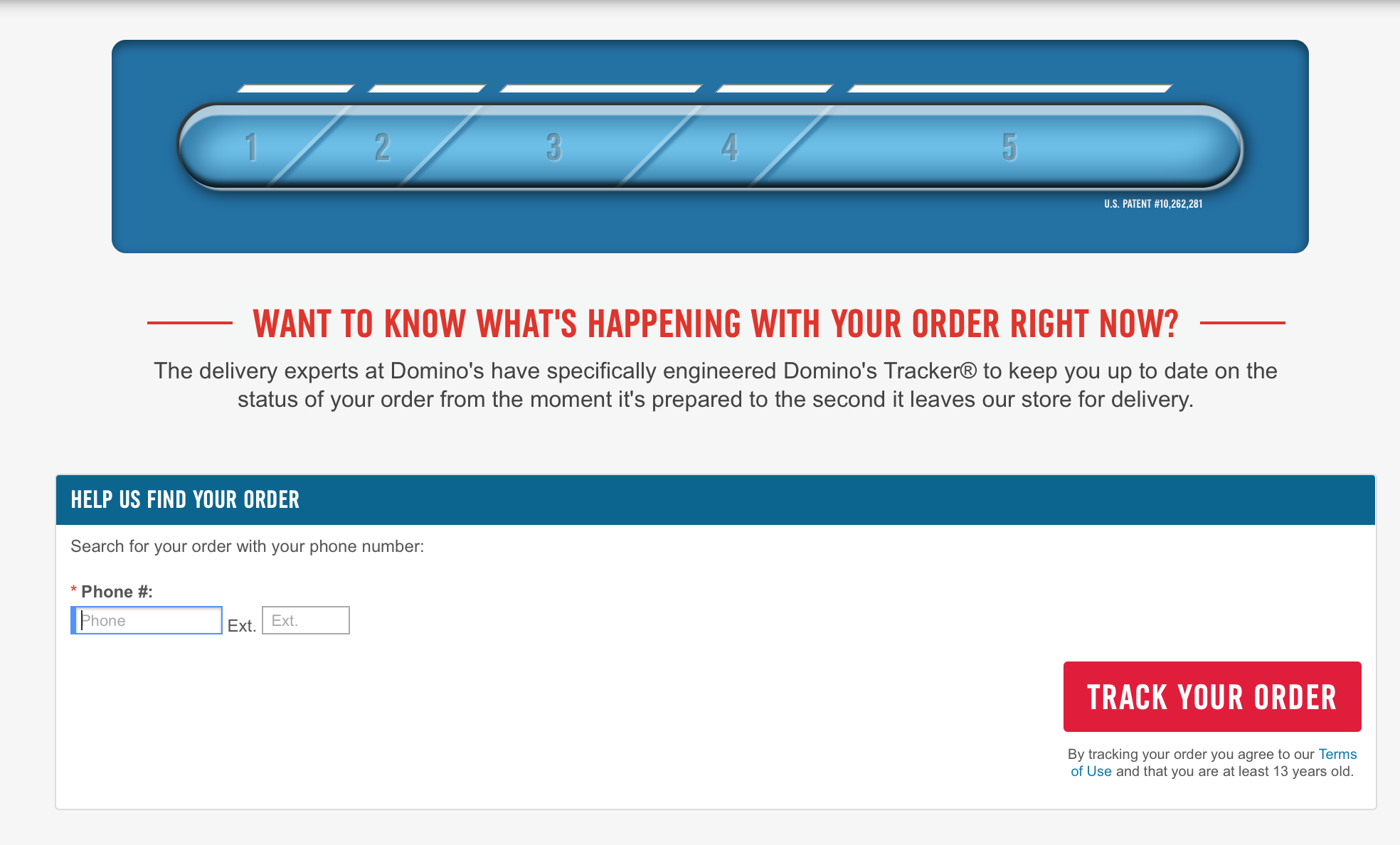 Screen Shot 2019-07-27 at 11.35.47 AM