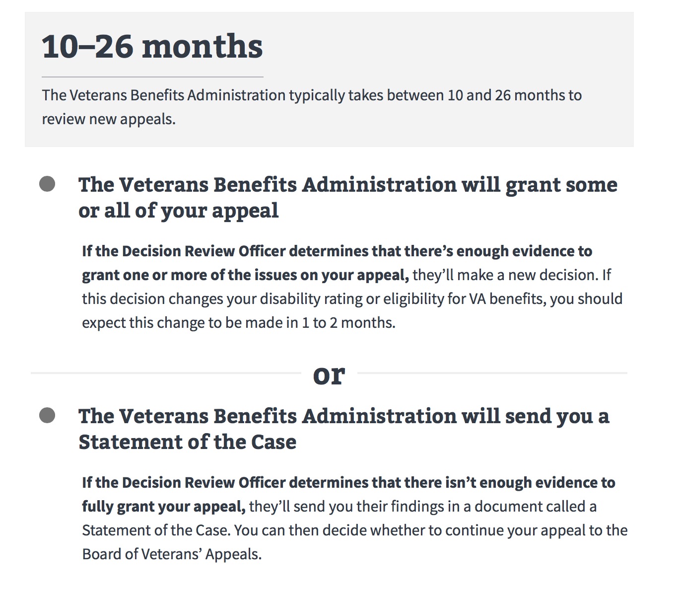 Screen Shot 2019-07-27 at 6.59.09 AM.png