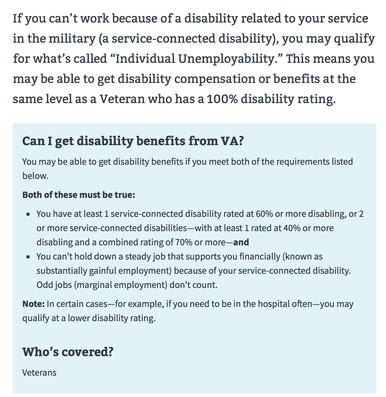 Screen Shot 2019-08-24 at 1.31.23 PM