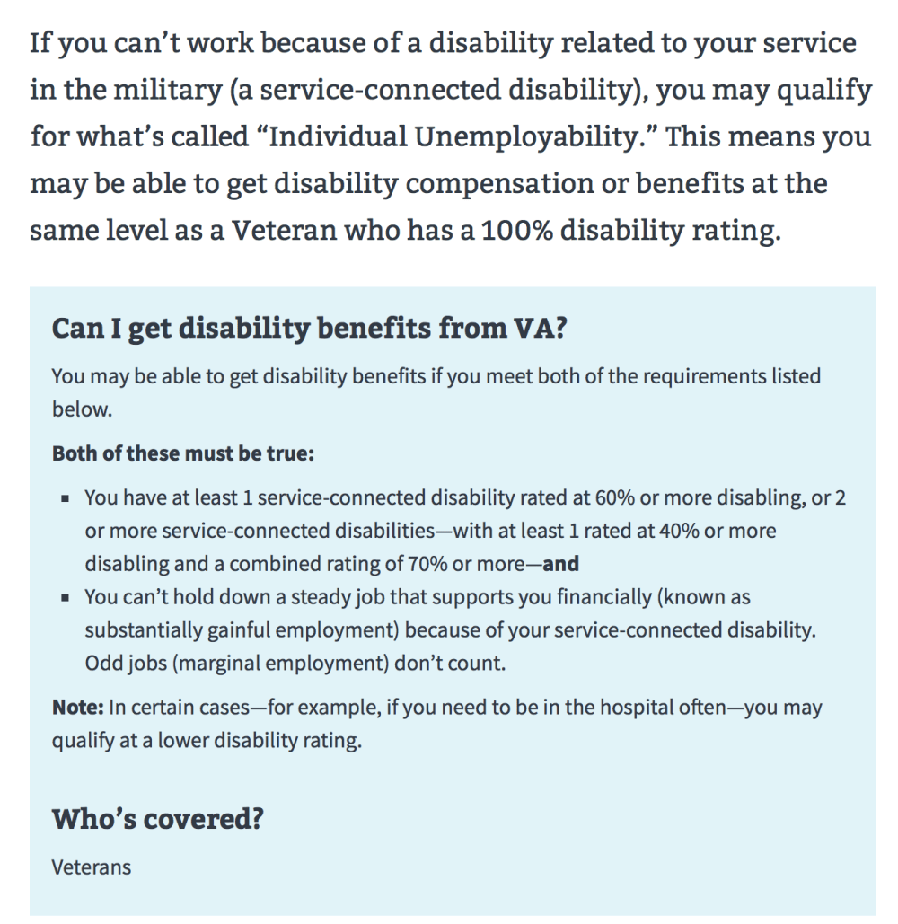 Screen Shot 2019-08-24 at 1.31.23 PM