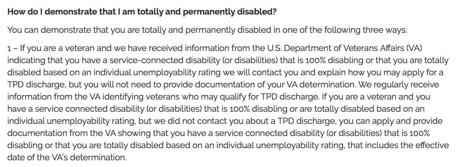 Screen Shot 2019-08-24 at 1.54.46 PM