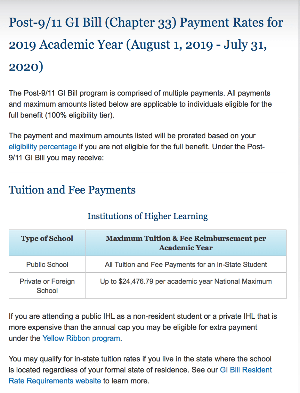 Screen Shot 2019-08-24 at 2.25.30 PM