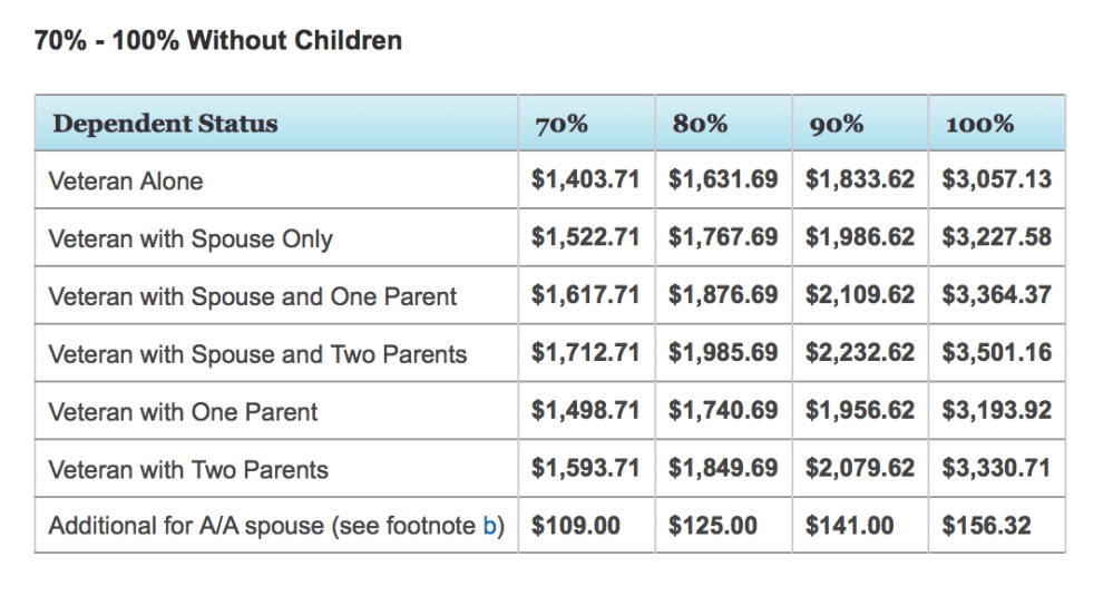 Screen Shot 2019-08-24 at 8.18.43 AM.png